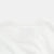 Heavy Duty Long Sleeve Tee - Non Pocket w/ Cuff - White - View 8