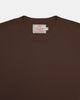 Heavy Duty Tee - View 7