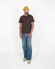 Heavy Duty Tee - View 2