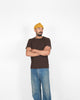 Heavy Duty Tee - View 3