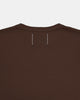 Heavy Duty Tee - View 8