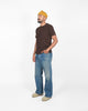 Heavy Duty Tee - View 4