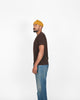 Heavy Duty Tee - View 5
