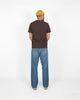 Heavy Duty Tee - View 6