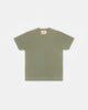 Heavy Duty Tee - Fatigue - View 1