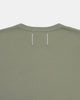 Heavy Duty Tee - Fatigue - View 8