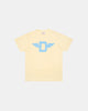 Heavy Duty Tee - View 1