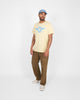 Heavy Duty Tee - View 2
