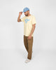 Heavy Duty Tee - View 3