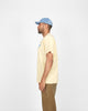 Heavy Duty Tee - View 4