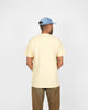 Heavy Duty Tee - View 5