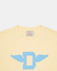 Heavy Duty Tee - View 6