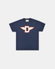 Heavy Duty Tee - View 1