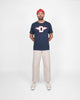 Heavy Duty Tee - View 2