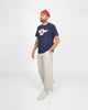 Heavy Duty Tee - View 3