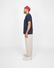 Heavy Duty Tee - View 4