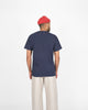 Heavy Duty Tee - View 5