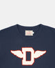Heavy Duty Tee - View 6