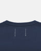 Heavy Duty Tee - View 7
