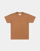 Heavy Duty Tee - Hardtack - View 1