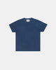 Heavy Duty Tee - View 1