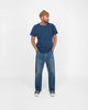 Heavy Duty Tee - View 2