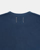 Heavy Duty Tee - View 7