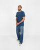 Heavy Duty Tee - View 3
