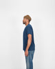 Heavy Duty Tee - View 4