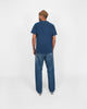 Heavy Duty Tee - View 5