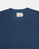 Heavy Duty Tee - View 6