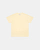 Heavy Duty Tee - View 1