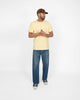 Heavy Duty Tee - View 2