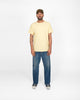 Heavy Duty Tee - View 3