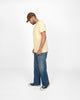 Heavy Duty Tee - View 4