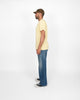 Heavy Duty Tee - View 5