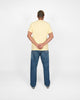 Heavy Duty Tee - View 6