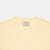 Heavy Duty Tee - Lemon - View 7