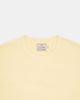 Heavy Duty Tee - View 7