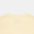 Heavy Duty Tee - Lemon - View 8
