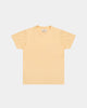 Heavy Duty Tee - Palomino - View 1