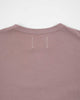 Heavy Duty Tee - Single Pocket - Putty - View 4