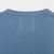 Heavy Duty Tee - Support Your Local / Faded Blue - View 4