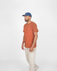 Heavy Duty Tee - View 6