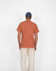 Heavy Duty Tee - View 7