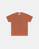 Heavy Duty Tee - View 1