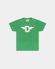Heavy Duty Tee - Track Tee / Clover