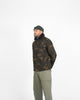 Veste de pont N-1 - View 5