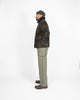 Veste de pont N-1 - View 6