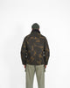 Veste de pont N-1 - View 7